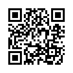 2800857 QRCode