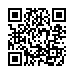 2800877 QRCode