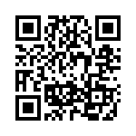 2800885 QRCode