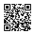 2800887 QRCode