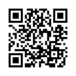 2800890 QRCode