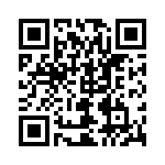 2800895 QRCode