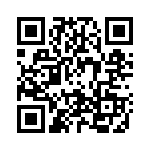 2800905 QRCode