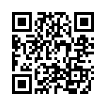 2800924 QRCode