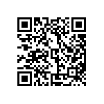 2801-1-00-01-00-00-07-0 QRCode