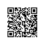 2801-2-00-01-00-00-07-0 QRCode