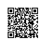 2801-3-00-50-00-00-07-0 QRCode