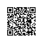 2801-4-00-44-00-00-07-0 QRCode