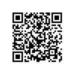 2802-1-00-44-00-00-07-0 QRCode