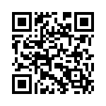 280232-5 QRCode