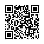 280267-2 QRCode