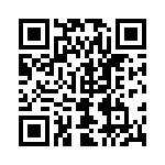 280311 QRCode