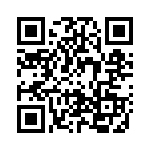 280370-2 QRCode