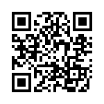 280371-1 QRCode