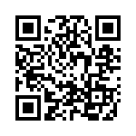 280374-1 QRCode