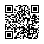 280374-3 QRCode