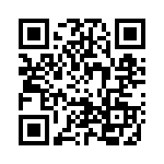 280379-1 QRCode