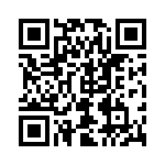 280379-2 QRCode