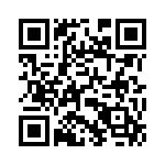 280382-1 QRCode