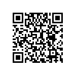 2804-1-00-44-00-00-07-0 QRCode