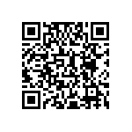 2804-2-00-01-00-00-07-0 QRCode