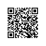 2804-4-00-50-00-00-07-0 QRCode