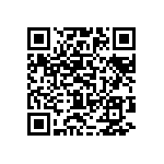 2805-3-00-50-00-00-07-0 QRCode