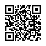 280508-1 QRCode