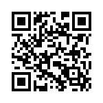 280522-3 QRCode