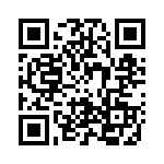 280538-1 QRCode