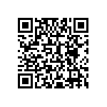 2806-1-00-01-00-00-07-0 QRCode