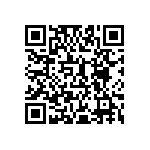 2806-2-00-01-00-00-07-0 QRCode