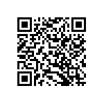 2806-2-00-50-00-00-07-0 QRCode