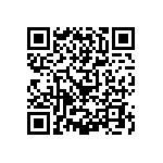 2806-3-00-50-00-00-07-0 QRCode