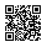 280613-1 QRCode