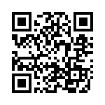 280614-1 QRCode