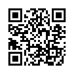 280615-1 QRCode