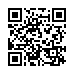 280620-1 QRCode