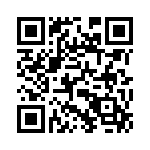 280620-2 QRCode