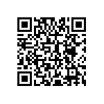 2807-1-01-01-00-00-07-0 QRCode