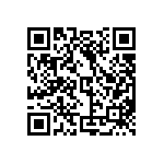 2807-2-01-44-00-00-07-0 QRCode