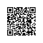 2807-4-01-01-00-00-07-0 QRCode