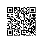 2809-1-01-44-00-00-07-0 QRCode