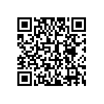 2809-3-01-50-00-00-07-0 QRCode