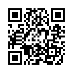 280FM QRCode