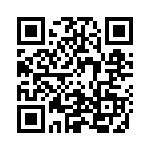 280L QRCode