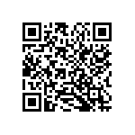 281-PRS18037-12 QRCode