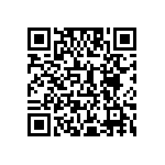 2810-2-00-01-00-00-07-0 QRCode