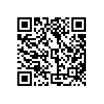 2810-2-00-44-00-00-07-0 QRCode