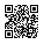 281019-2 QRCode